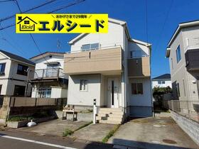 宮城県仙台市太白区四郎丸字渡道