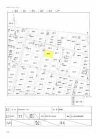 新潟県長岡市宮内１丁目