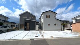 宮城県仙台市青葉区愛子中央２丁目