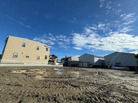 愛知県海部郡大治町大字西條字弥勒