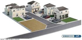 静岡県裾野市深良