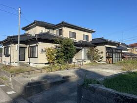 石川県小松市那谷町