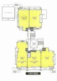 サーパス市駅前