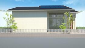 香川県丸亀市津森町