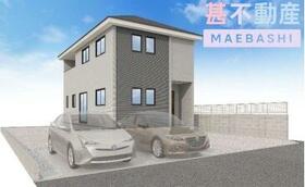 群馬県伊勢崎市美茂呂町