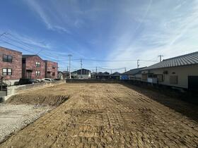 大分県大分市明野南２丁目