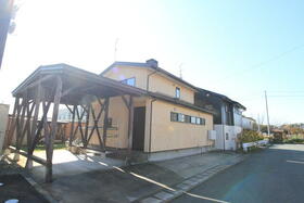 岩手県滝沢市巣子