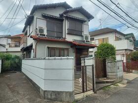 兵庫県宝塚市南口２丁目