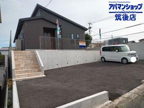 福岡県久留米市三潴町西牟田