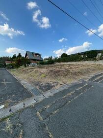 熊本県阿蘇郡南阿蘇村大字河陽