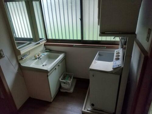 detached 長野県南佐久郡佐久穂町大字八郡