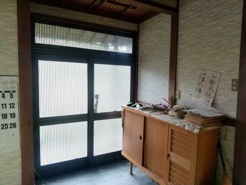 detached 長野県南佐久郡佐久穂町大字八郡