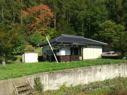 detached 長野県南佐久郡佐久穂町大字八郡