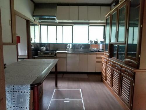 detached 長野県南佐久郡佐久穂町大字八郡