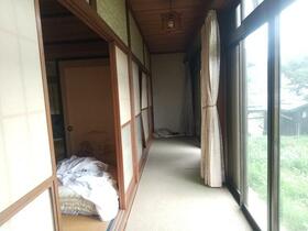 detached 長野県南佐久郡佐久穂町大字八郡