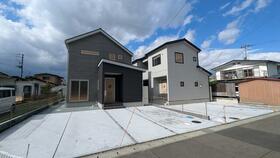 宮城県仙台市青葉区愛子中央２丁目