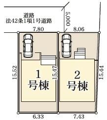 千葉県千葉市緑区あすみが丘東2丁目