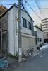 清美荘の賃貸物件