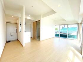 東京都中野区江原町１丁目