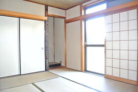 愛知県名古屋市天白区一つ山５丁目