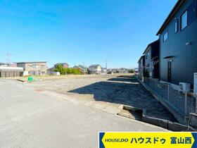 富山県富山市婦中町袋