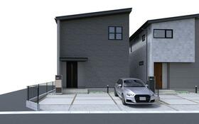 静岡県磐田市国府台