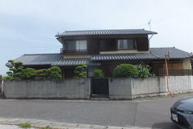 香川県丸亀市土居町１丁目