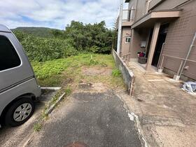 長崎県長崎市大浜町