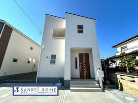 宮城県柴田郡柴田町槻木白幡３丁目