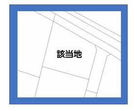 熊本県合志市御代志