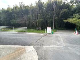 熊本県合志市御代志