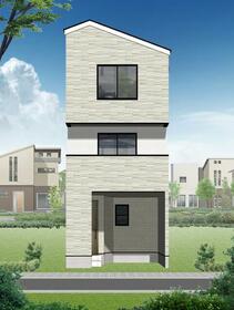 神奈川県横浜市鶴見区市場上町