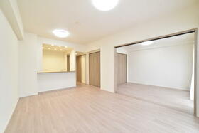 セザール弓ノ町