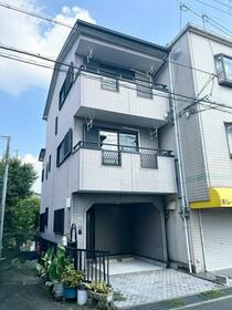 大阪府茨木市真砂１丁目