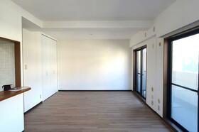 リベルテ相模原中央