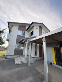 石川県加賀市新保町