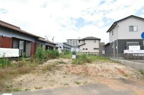 愛知県春日井市篠木町６丁目