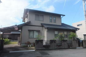 香川県丸亀市土居町２丁目