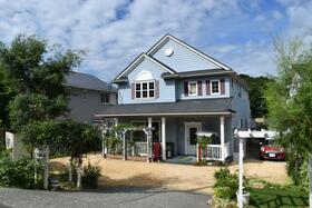 福岡県福岡市早良区梅林７丁目