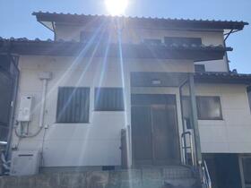 群馬県高崎市井野町