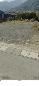 愛媛県四国中央市土居町津根