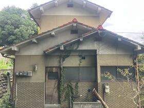 岡山県津山市林田