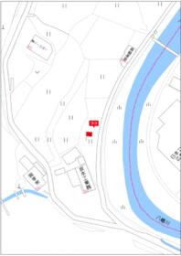 広島県広島市佐伯区五日市町大字上河内