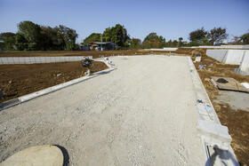 神奈川県横浜市港北区高田町