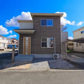 埼玉県深谷市上柴町東２丁目