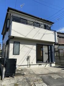 埼玉県久喜市緑１丁目