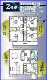 千葉県市原市玉前