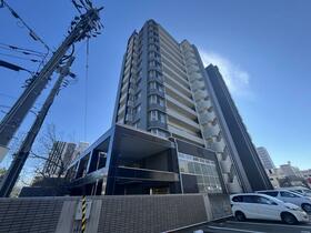 石川県金沢市西念１丁目