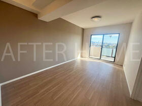 朝日プラザ桃山東