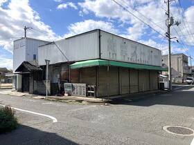 岡山県倉敷市水島相生町